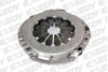 EXEDY FJC506 Clutch Pressure Plate